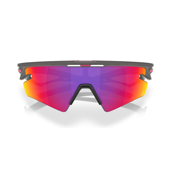 Oakley OO 9499 949909 Güneş Gözlüğü, Resim 6