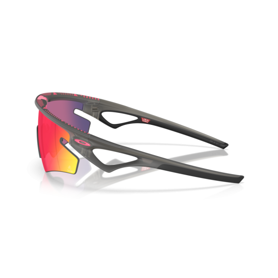 Oakley OO 9499 949909 Güneş Gözlüğü, Resim 2