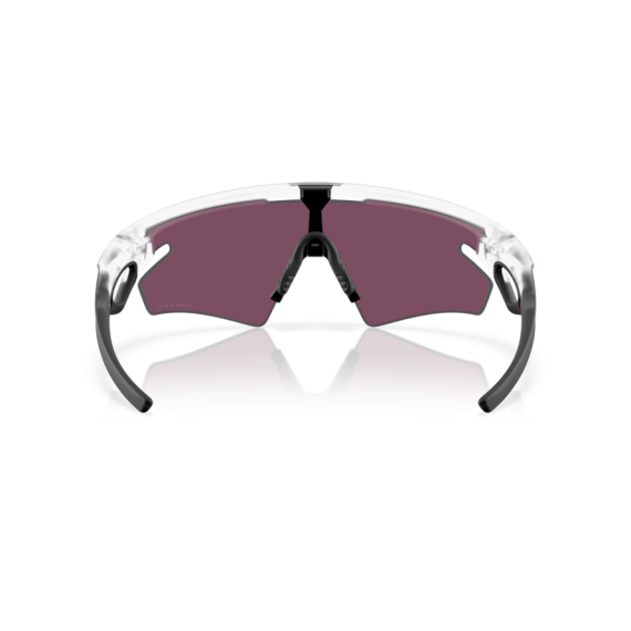 Oakley OO 9499 949910 Güneş Gözlüğü, Resim 3