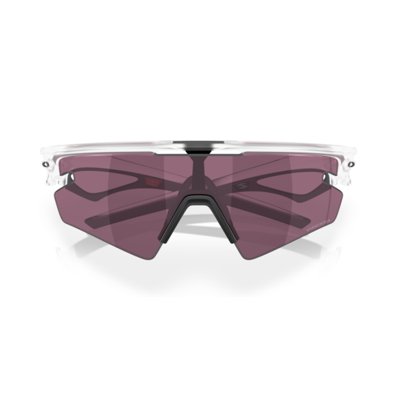 Oakley OO 9499 949910 Güneş Gözlüğü, Resim 6