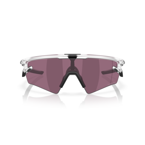 Oakley OO 9499 949910 Güneş Gözlüğü, Resim 5