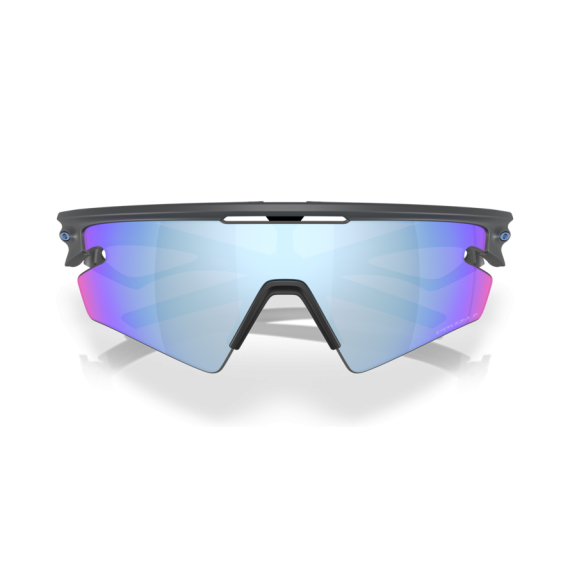 Oakley OO 9499 949911 Güneş Gözlüğü, Resim 6