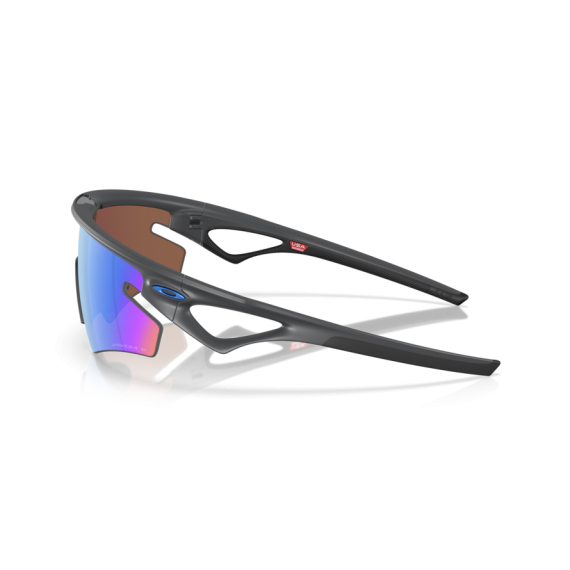 Oakley OO 9499 949911 Güneş Gözlüğü, Resim 2