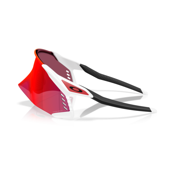 Oakley OO 9501 950102 Güneş Gözlüğü, Resim 2