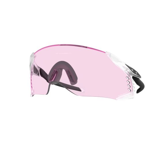 Oakley OO 9501 950103 Güneş Gözlüğü, Resim 7