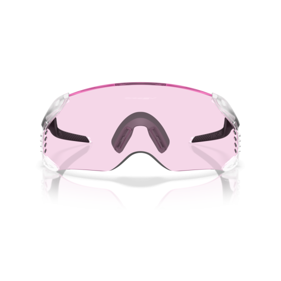 Oakley OO 9501 950103 Güneş Gözlüğü, Resim 5