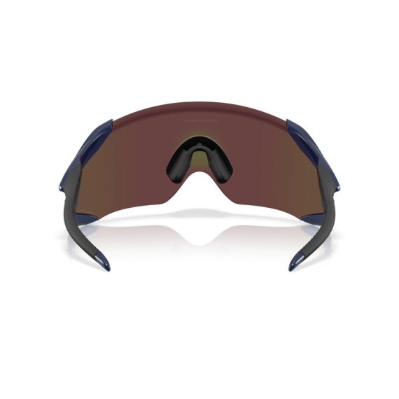 Oakley OO 9501 950104 Güneş Gözlüğü, Resim 3
