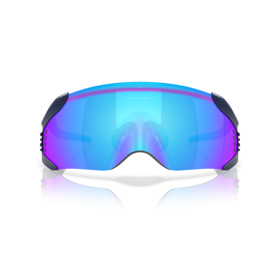 Oakley OO 9501 950104 Güneş Gözlüğü, Resim 5