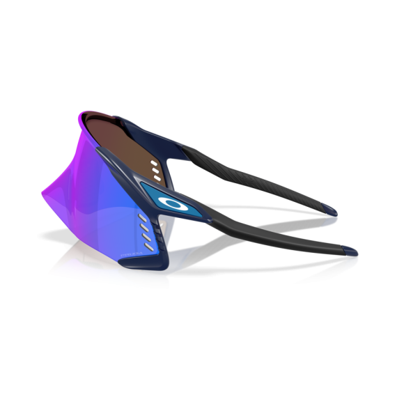 Oakley OO 9501 950104 Güneş Gözlüğü, Resim 2