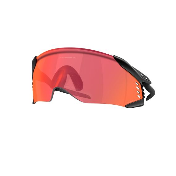 Oakley OO 9501 950106 Güneş Gözlüğü, Resim 7