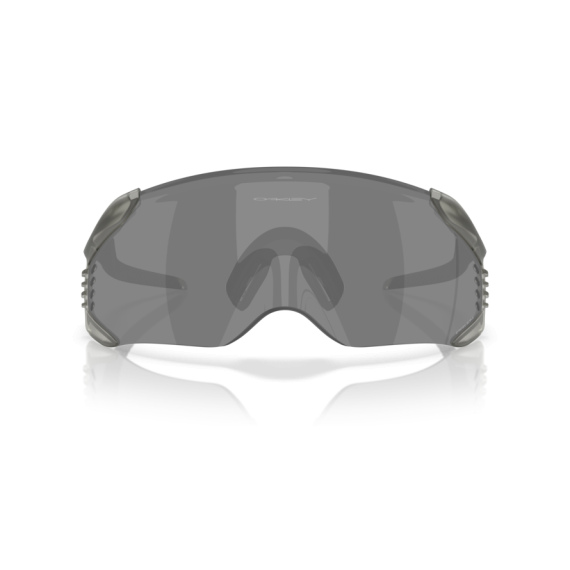 Oakley OO 9501 950107 Güneş Gözlüğü, Resim 6