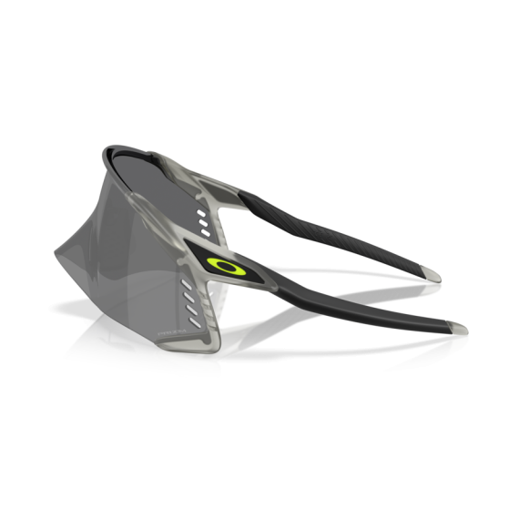 Oakley OO 9501 950107 Güneş Gözlüğü, Resim 2