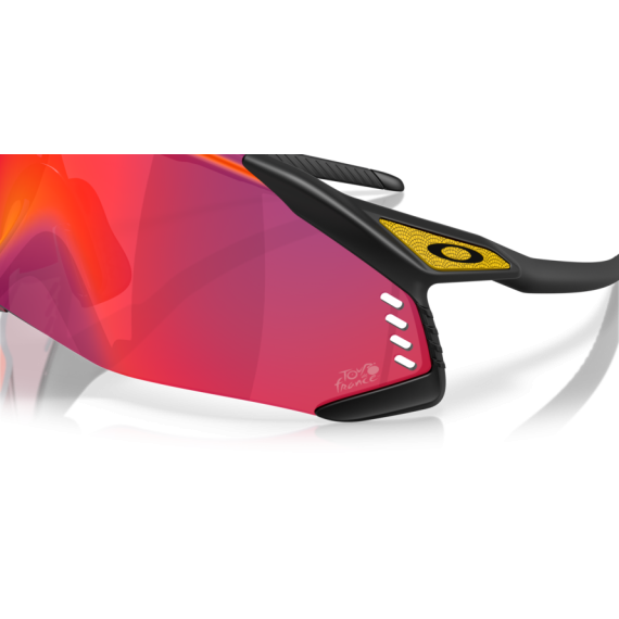 Oakley OO 9501 950108 Güneş Gözlüğü, Resim 4