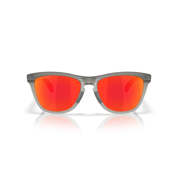Oakley OO 9503 950301 Güneş Gözlüğü, Resim 5