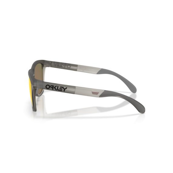 Oakley OO 9503 950301 Güneş Gözlüğü, Resim 2