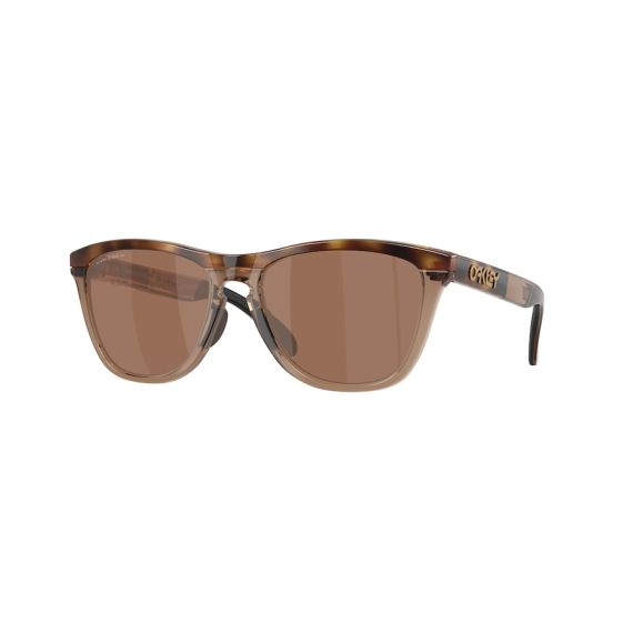 Oakley OO 9503 950302 Güneş Gözlüğü, Resim 7