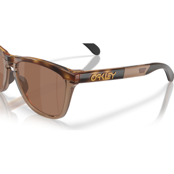 Oakley OO 9503 950302 Güneş Gözlüğü, Resim 4