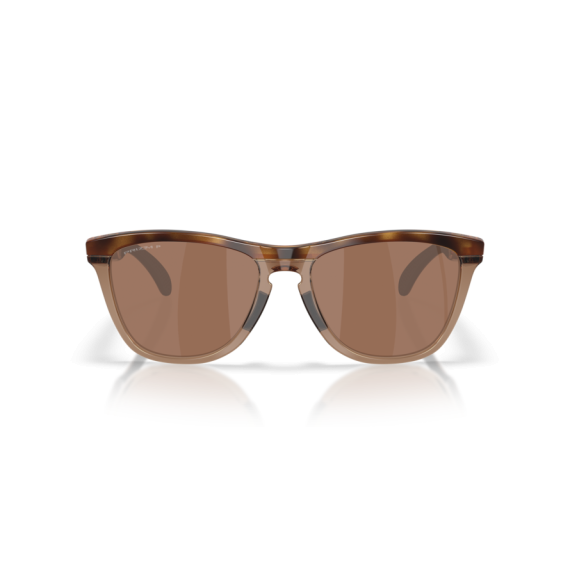 Oakley OO 9503 950302 Güneş Gözlüğü, Resim 5