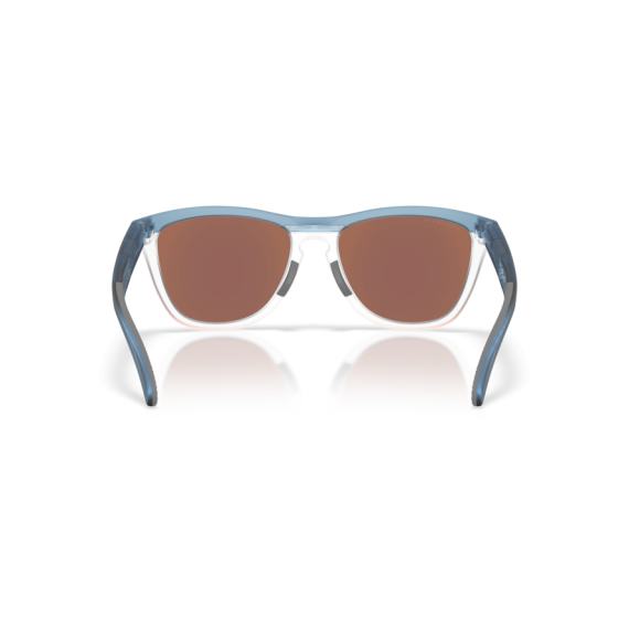 Oakley OO 9503 950303 Güneş Gözlüğü, Resim 3