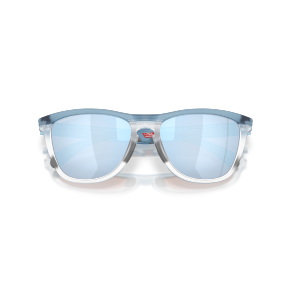 Oakley OO 9503 950303 Güneş Gözlüğü, Resim 6