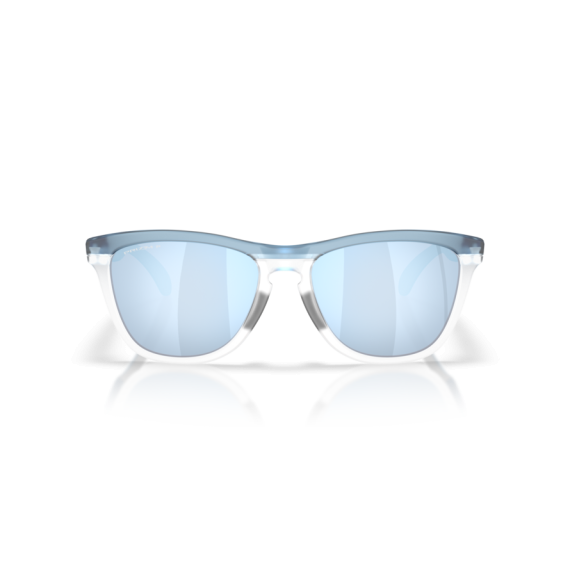 Oakley OO 9503 950303 Güneş Gözlüğü, Resim 5