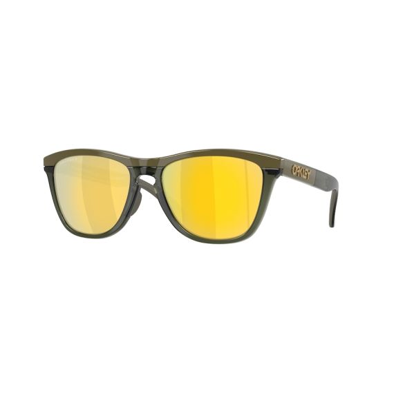 Oakley OO 9503 950304 Güneş Gözlüğü, Resim 7