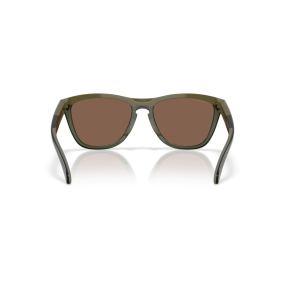 Oakley OO 9503 950304 Güneş Gözlüğü, Resim 3