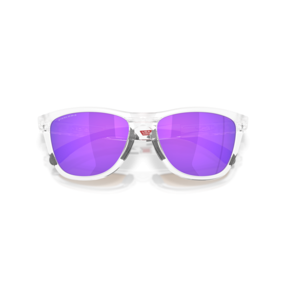 Oakley OO 9503 950305 Güneş Gözlüğü, Resim 6