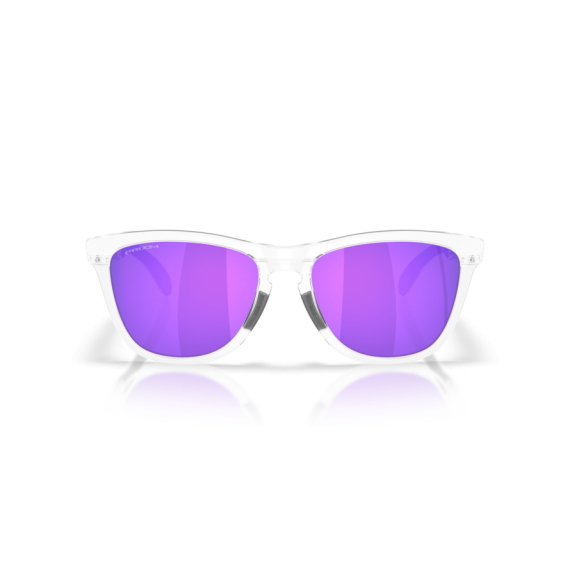 Oakley OO 9503 950305 Güneş Gözlüğü, Resim 5
