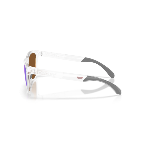 Oakley OO 9503 950305 Güneş Gözlüğü, Resim 2