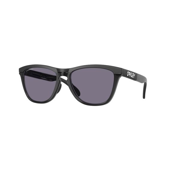 Oakley OO 9503 950306 Güneş Gözlüğü, Resim 7