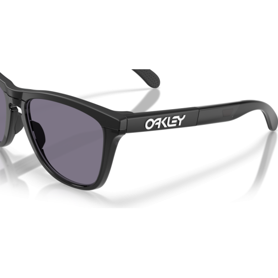 Oakley OO 9503 950306 Güneş Gözlüğü, Resim 4