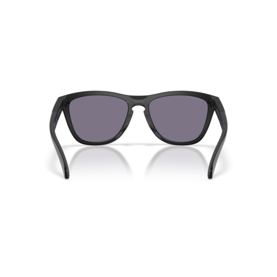 Oakley OO 9503 950306 Güneş Gözlüğü, Resim 3