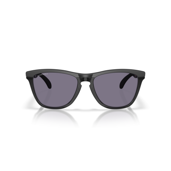 Oakley OO 9503 950306 Güneş Gözlüğü, Resim 5