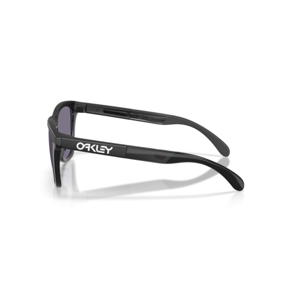 Oakley OO 9503 950306 Güneş Gözlüğü, Resim 2