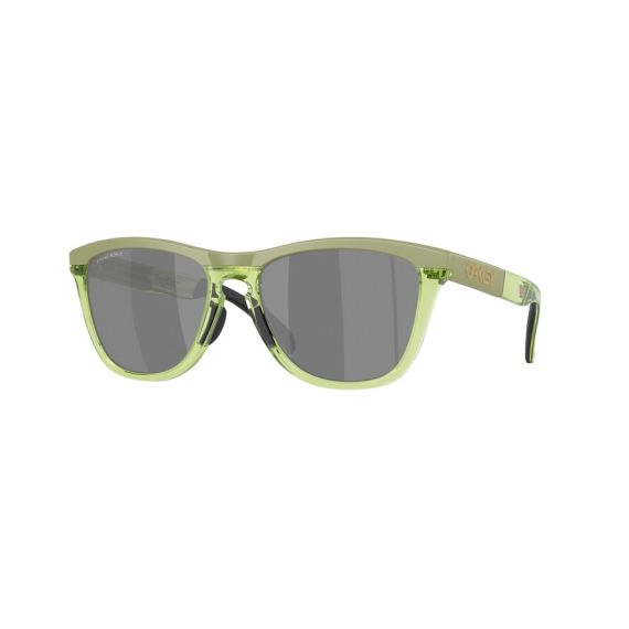 Oakley OO 9503 950307 Güneş Gözlüğü, Resim 7