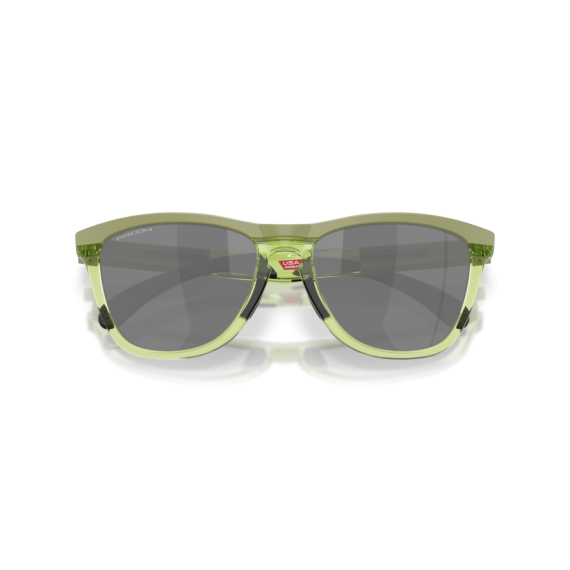 Oakley OO 9503 950307 Güneş Gözlüğü, Resim 6