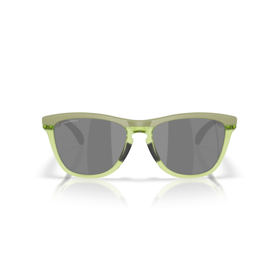 Oakley OO 9503 950307 Güneş Gözlüğü, Resim 5