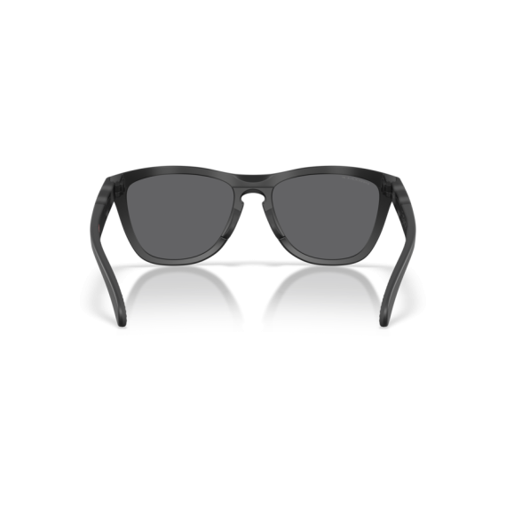 Oakley OO 9503 950308 Güneş Gözlüğü, Resim 3