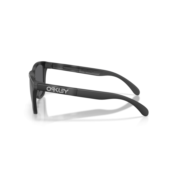 Oakley OO 9503 950308 Güneş Gözlüğü, Resim 2
