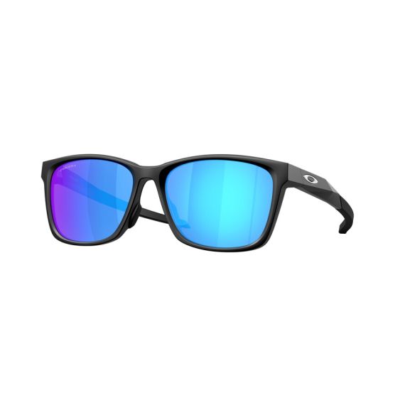 Oakley OO 9506D 950601 Güneş Gözlüğü, Resim 7