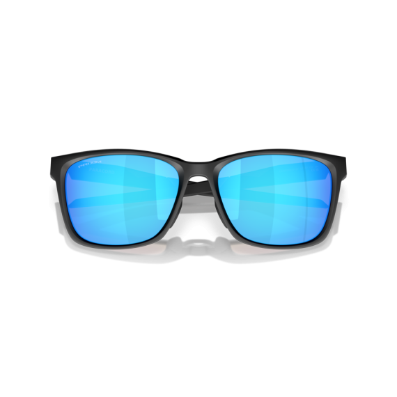 Oakley OO 9506D 950601 Güneş Gözlüğü, Resim 6