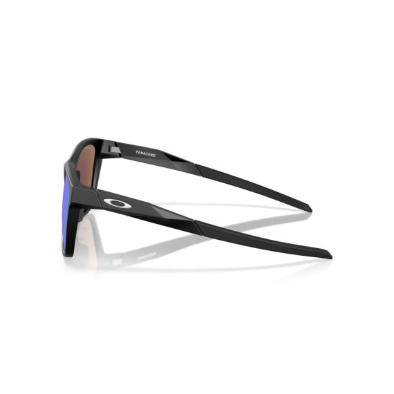 Oakley OO 9506D 950601 Güneş Gözlüğü, Resim 2
