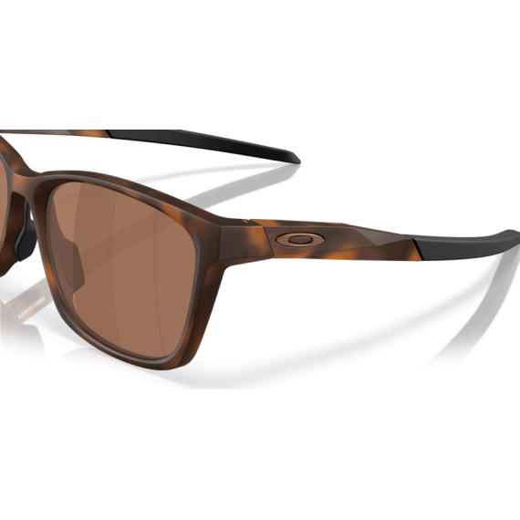 Oakley OO 9506D 950603 Güneş Gözlüğü, Resim 4