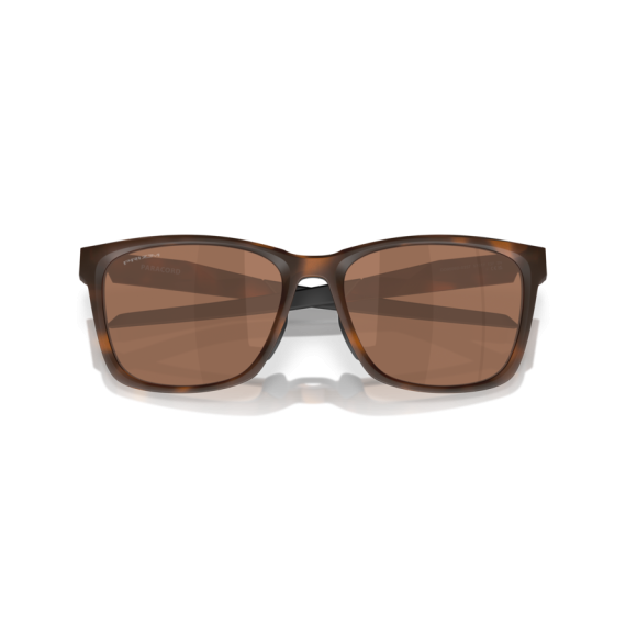 Oakley OO 9506D 950603 Güneş Gözlüğü, Resim 6