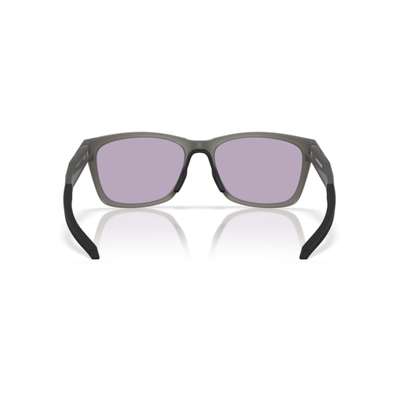 Oakley OO 9506D 950604 Güneş Gözlüğü, Resim 3