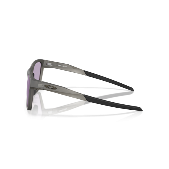 Oakley OO 9506D 950604 Güneş Gözlüğü, Resim 2