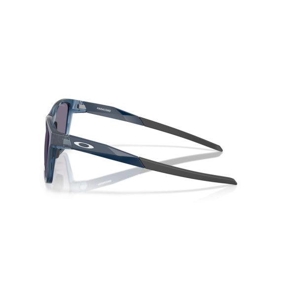 Oakley OO 9506D 950605 Güneş Gözlüğü, Resim 2