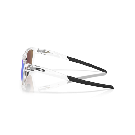 Oakley OO 9506D 950607 Güneş Gözlüğü, Resim 2