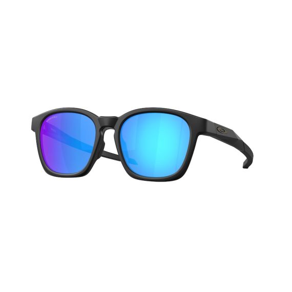 Oakley OO 9507D 950701 Güneş Gözlüğü, Resim 7